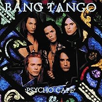 ダーティ ルックス DIRTY LOOKS 「クール フロム ザ ワイアー CD ダーティ ルックス DIRTY LOOKS 「クール フロム ザ ワイアー CD Dirty